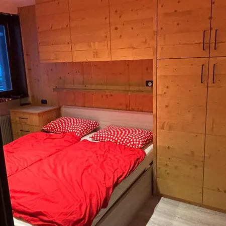 Apartamento Misa