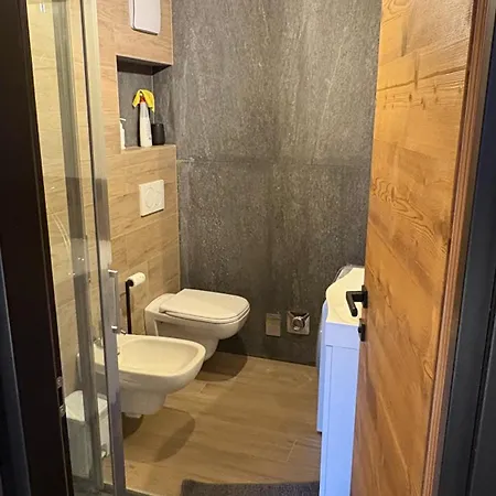 Misa Apartamento *